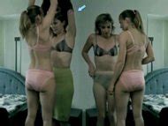 Kirsten Block Nude Pics Videos Sex Tape