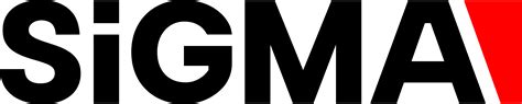 Sigma News Website Sigma Media Pack