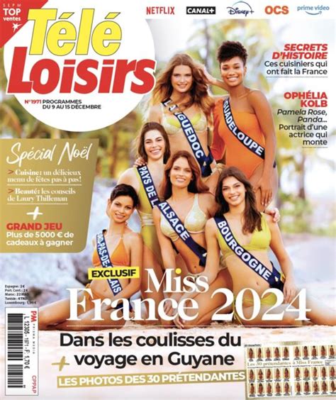 Miss France 2024 coiffure à 6h du matin maquillage malgré la chaleur