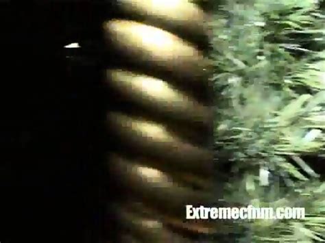 Girl Sucks Naked Dancers Cock In Public