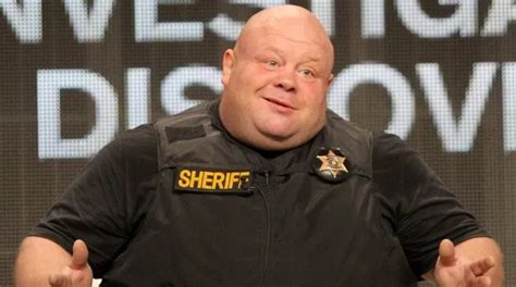 Eric Esch Butterbean: A heavy-weight legacy in boxing history