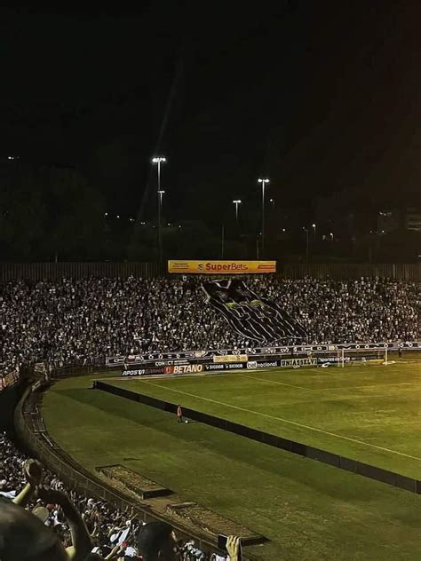 Ritmo de Torcida on Twitter Torcida do Atlético MG no jogo do último