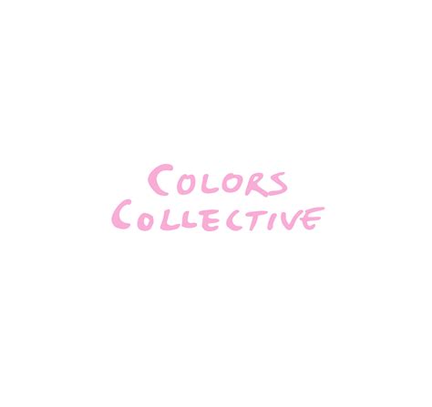 Colors Collective