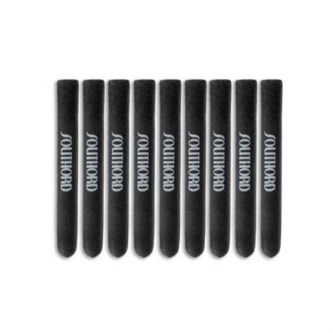Australias Best Selection Of Lock Pick Sets Pickpals