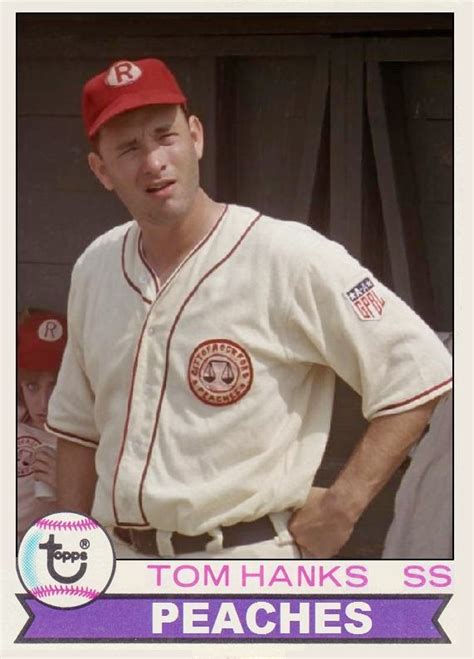 John S Big League Baseball Blog Happy Baseball Birthday Jimmy Duggan