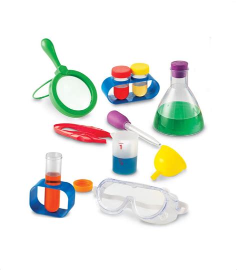 Coolest Science Toys for Kids in 2016