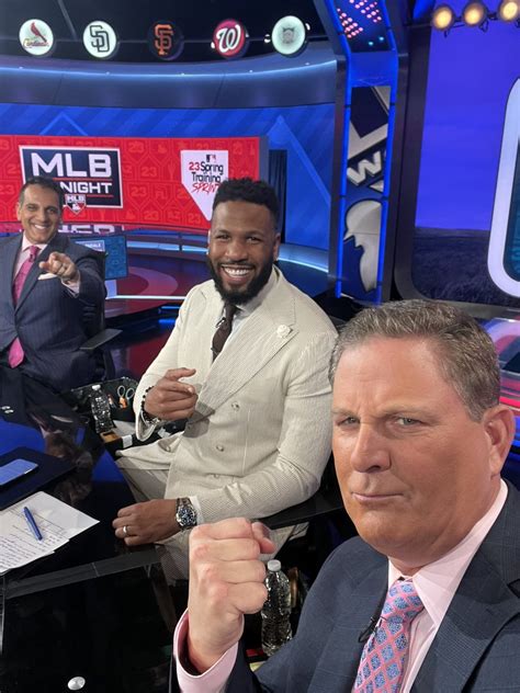 Mlb Network On Twitter Rt Plesac Lets Gooooooo With My Guys