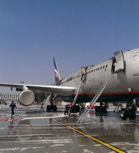 俄伊留申航空集团提议与中国共同生产伊尔-96型客机 - 2015年10月22日, 俄罗斯卫星通讯社