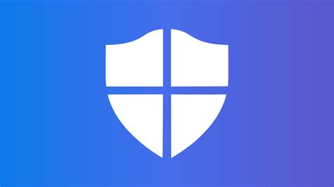 5 способов сброса настроек брандмауэра Windows - Soradmin