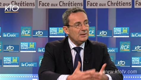 J C Fromantin Si Ludi Na Pas De Candidat Elle Na Pas Lieu D