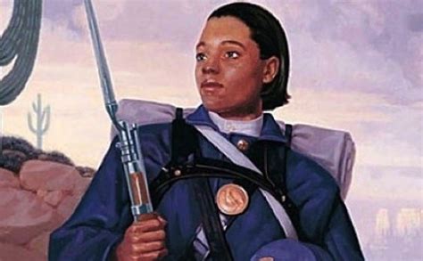 10 Female War Heroes You Never Heard Of - Bright Freak