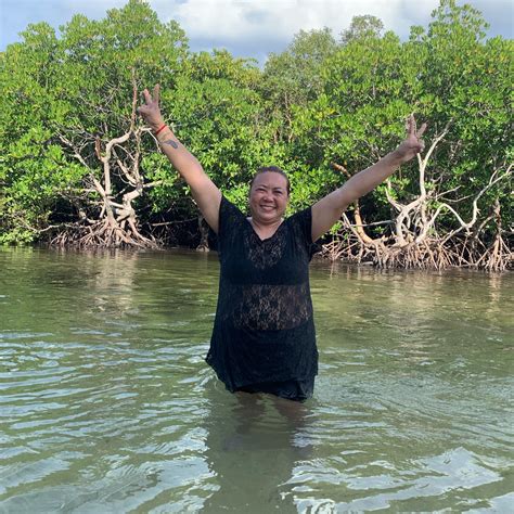 Grace - WALANG HLAGA ANG PERA PAG KATAWAN MO NA ANG BBGAY | Facebook