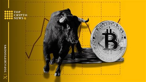 🔥 Crypto Market Still In Bull Cycle But There Are Worrying