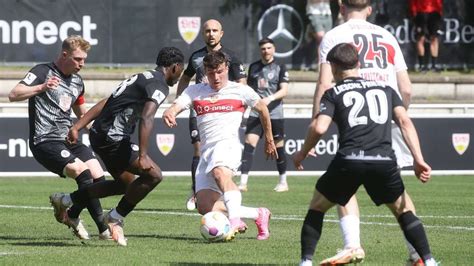 KSV Hessen Kassel Fußball in Nordhessen Löwen HNA