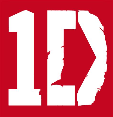 1D Logo / 1d logo 10 free Cliparts | Download images on Clipground 2021 / Vind stockafbeeldingen ...