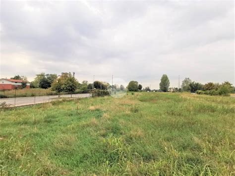 Terreno Edificabile Via Bergamo Palazzolo Sull Oglio Rif