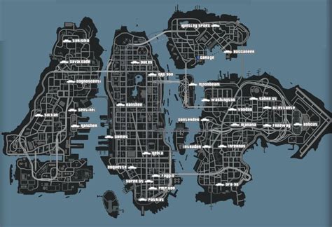 Steam Community Guide Gta Iv The Complete Edition Achievement Guide