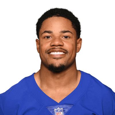 Sterling Shepard Stats Summary | NFL.com