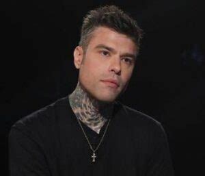 Fedez E Il Pestaggio A Iovino La Procura Di Milano Chiede L