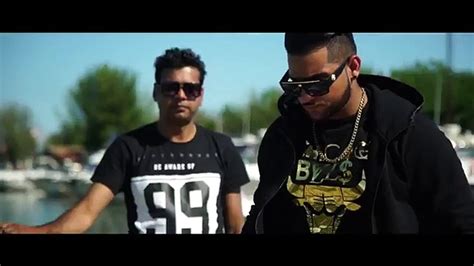 Black Money Full Video Karan Aujla Ft Deep Jandu Latest Punjabi New