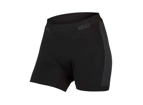 Endura Engineered D Msk Boxerky S Clickfast A Vlo Kou Black Koloshop Cz