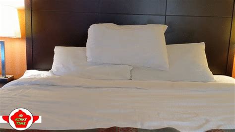 Bent Over Pussy Play HDkinkytime S Play Store Clips4sale