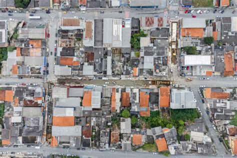 Ruas do centro de Itapevi são interditadas a partir de hoje 23 devido