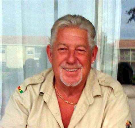 John Mcdowell Obituary Jupiter Fl