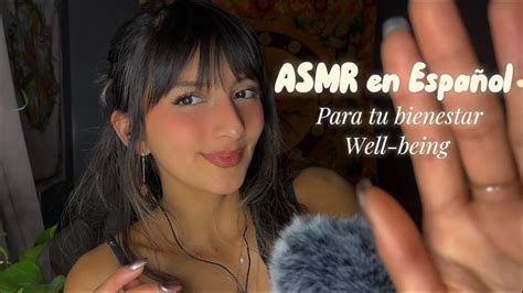 Asmr Para Dormir R Pido Afirmaciones Positivas Manifest While Asleep