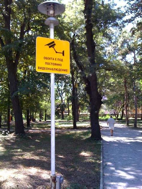 Sofia Ber Verbotenen Sex Im Park Europa Derstandard At International