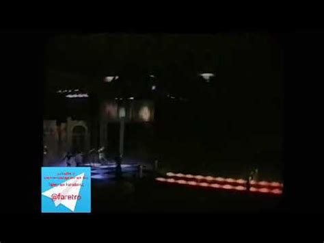 Бону-Сен келма(Болалар шоу 96 янги йил концертдан)(Ретро видео) - YouTube