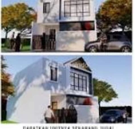 Masuda Rukost Premium Ipb Rumah Kost Muslimah Dengan Potensi Passive