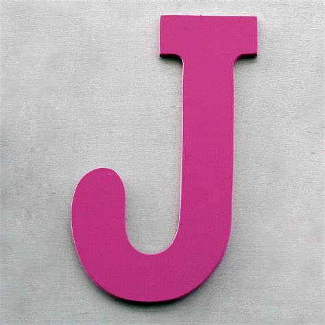 letter J | Leo Reynolds | Flickr
