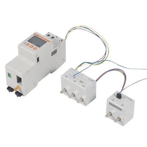 Acrel Aesp Terminal Multi Circuit Intelligent Power Online