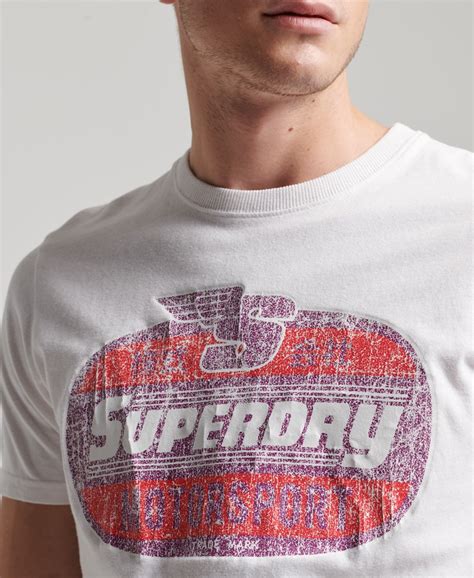 Superdry