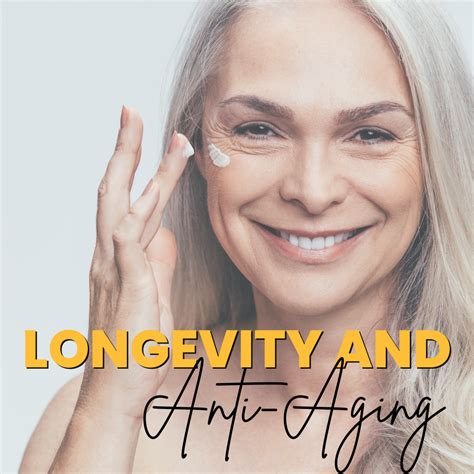 Longevity And Anti Aging Archives Valhalla Vitality