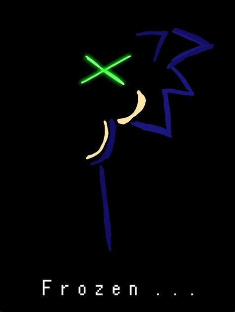 Game Jolt Share Your Creations