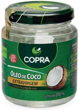 5 melhores marcas de óleo de coco Comida Simples