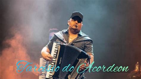 Tarc Sio Do Acordeon Youtube