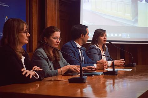 Programa De Cirug A Fetal Fondo Nacional De Recursos