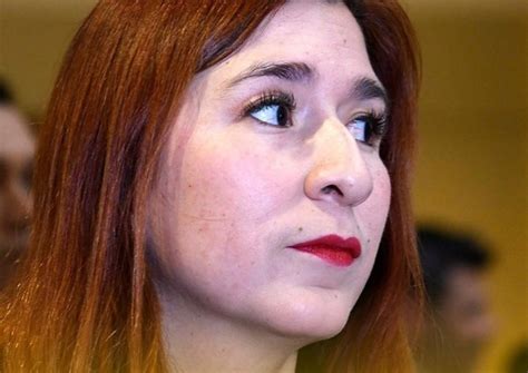 Caso Democracia Viva Pdi Allana Casa De Diputada Catalina Pérez Calama En Línea