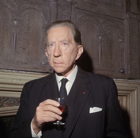 La Historia De Paul Getty El Hombre Más Rico De Eeuu Que Casi Deja Morir A Su Nieto