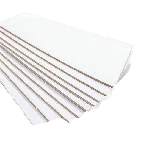 White Color Coated Ptfe Teflon Sheet Size X Inches At Rs