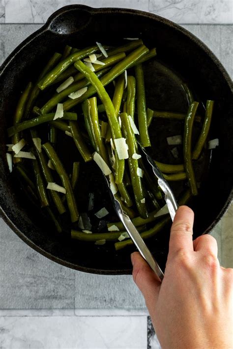 Easy Smoked Roast Beef Crave The Good Green Beans Brisket Recipes