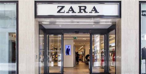 Zara Oranjestad 297 280 9272