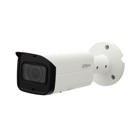 Camara Bullet IP 4Mp Dahua DH IPC HFW4431TN ASE 0360B