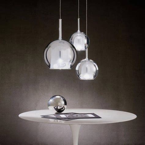 15 Collection of Luxury Pendant Lighting