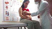 Video Ginecologo Xvideos