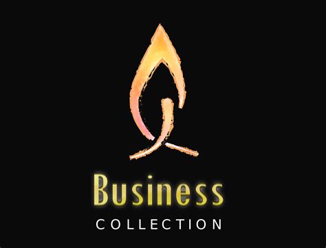 Download Candle Logo Business Logo Candle Royalty Free Vector