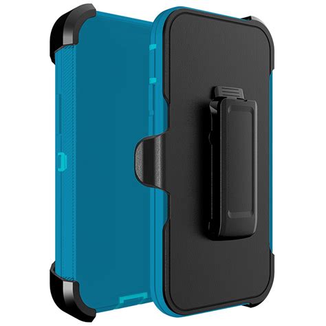 Iphone 13 Mini Case Heavy Duty Phone Case Casebus Defender Phone